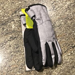 Women’s free country gloves
